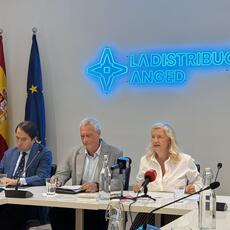 El absentismo genera un sobrecoste de 240M€ en la gran distribución equivalente al 21% de la inversión del sector